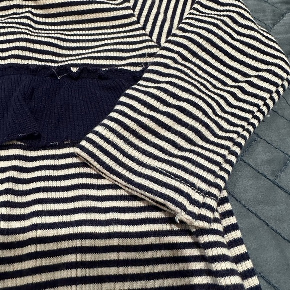 Bundle 7 for All Mankind and Jessica Simpson onesies - Picture 8 of 9